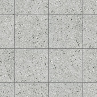 Susanjablon Crackle Hexagon Mix Random Sized Glass Mosaic Tile In White Black Wayfair