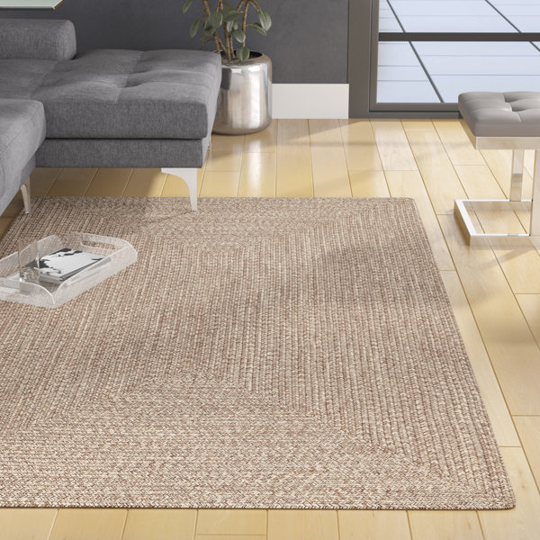 Outdoor Waterproof Rugs Wayfair