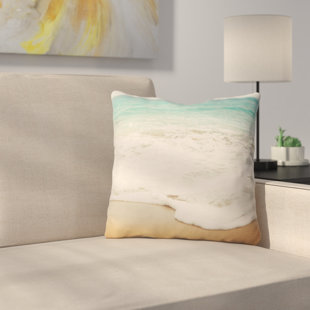 Chris Madden Bedroom Furniture Wayfair Bree Madden Throw Pillow