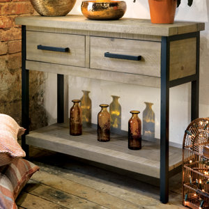 Konsolentisch San Diego von LoftDesigns
