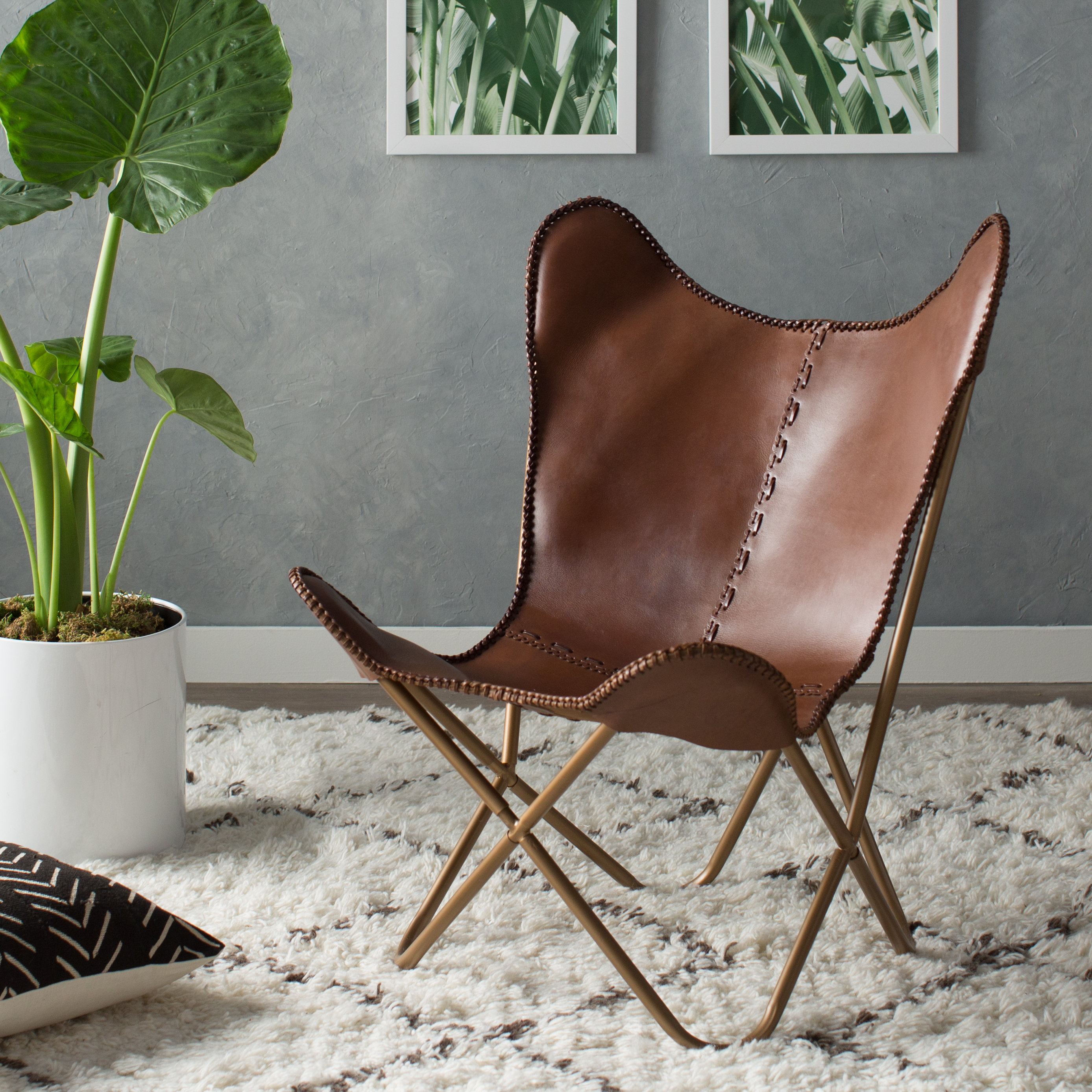 Justa Erfly Chair Reviews Allmodern Justa Erfly Chair Reviews Allmodern