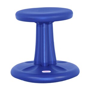 Wobble Kids Stool