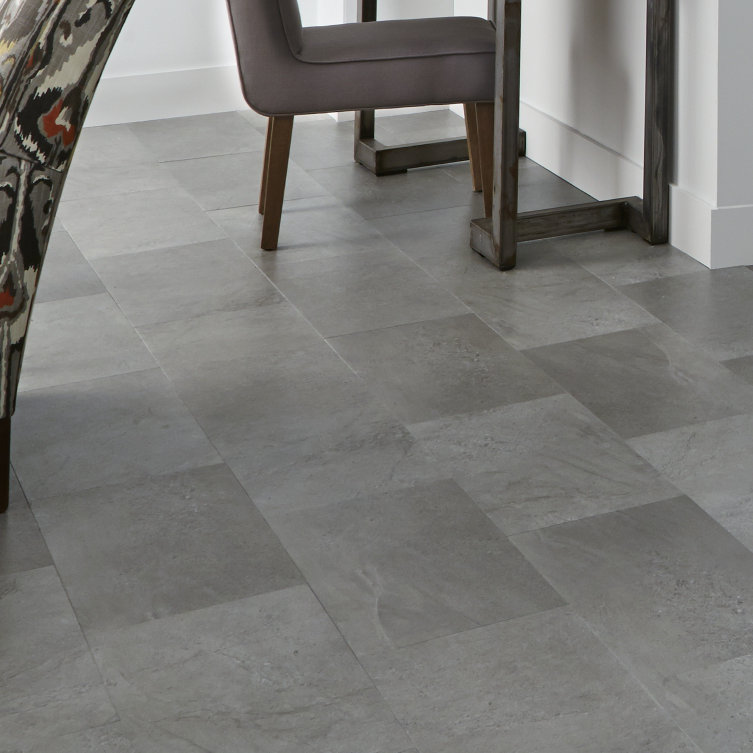 Mannington Adura Meridian Glue Down Resilient 12 X 24 4mm Luxury Adura Meridian Glue Down Resilient 12 X 24 4mm Luxury Vinyl Tile In