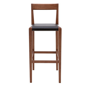 Holsworthy 26 Bar Stool by Corrigan Studio