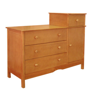 Jaden Combo Dresser by Viv + Rae