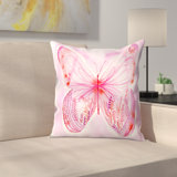 Paula Deen Pillows Wayfair
