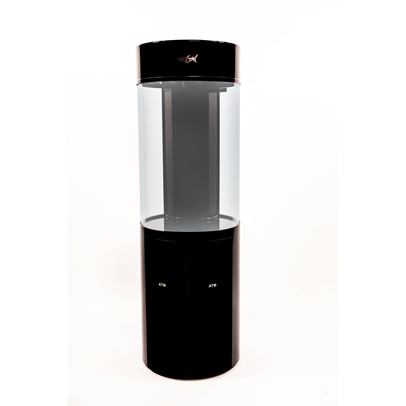 Acrylic Aquarium Tank