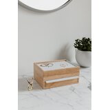 contemporary jewelry box