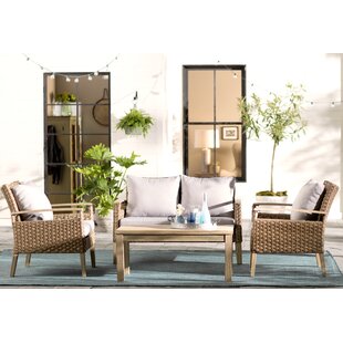 Top 8 Wayfair Ikea Patio Furniture in 2019 Review