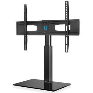 60 Inch Tv Mount Wayfair