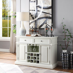 Go to store & view more images Charlton Home Seiber 48