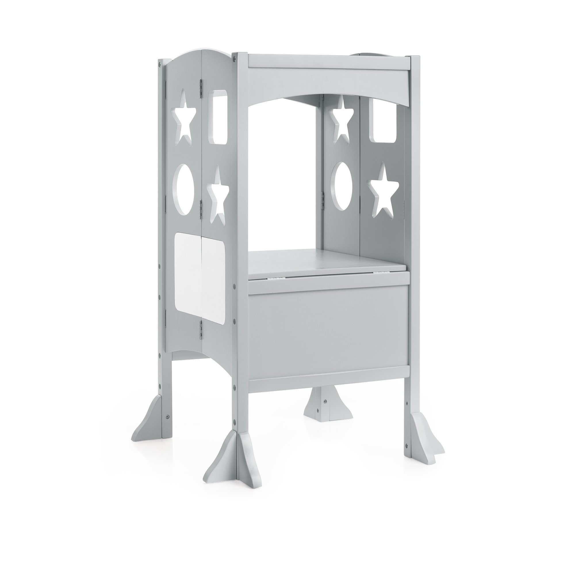 kidkraft kitchen helper