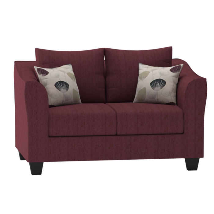 Serta Upholstery Cathkin Loveseat