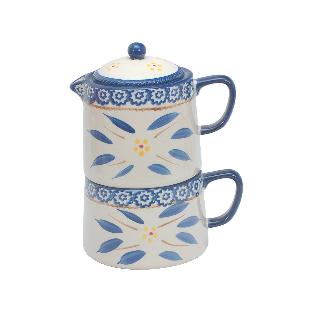 tea set for 1 year old