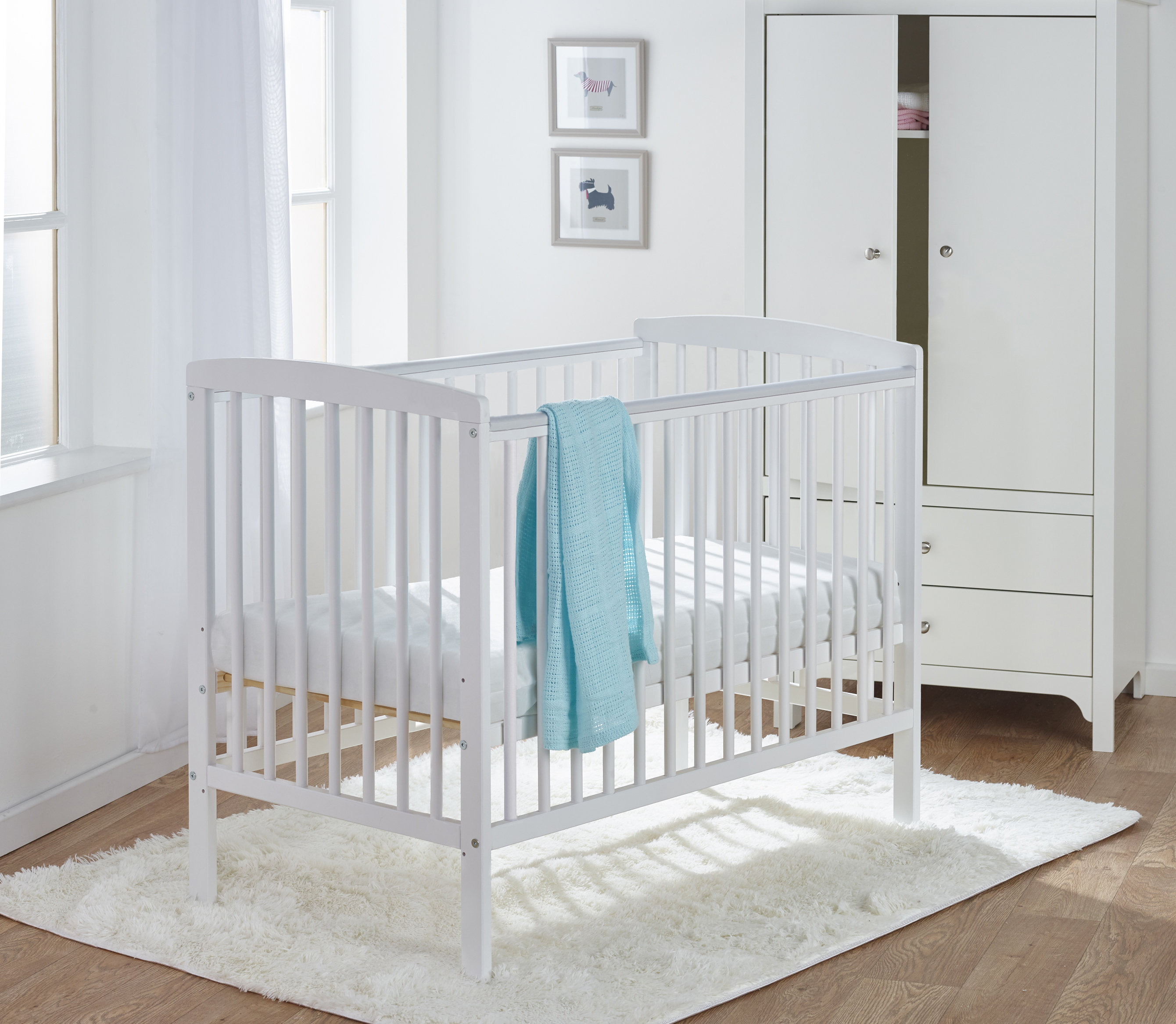 pampers wipes tub walmart