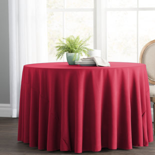 Tablecloths Quickview