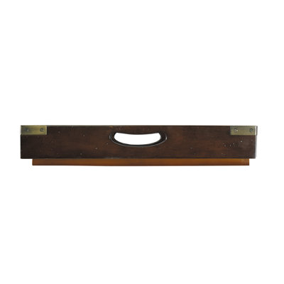 Single Serving Tray Authentic Models
