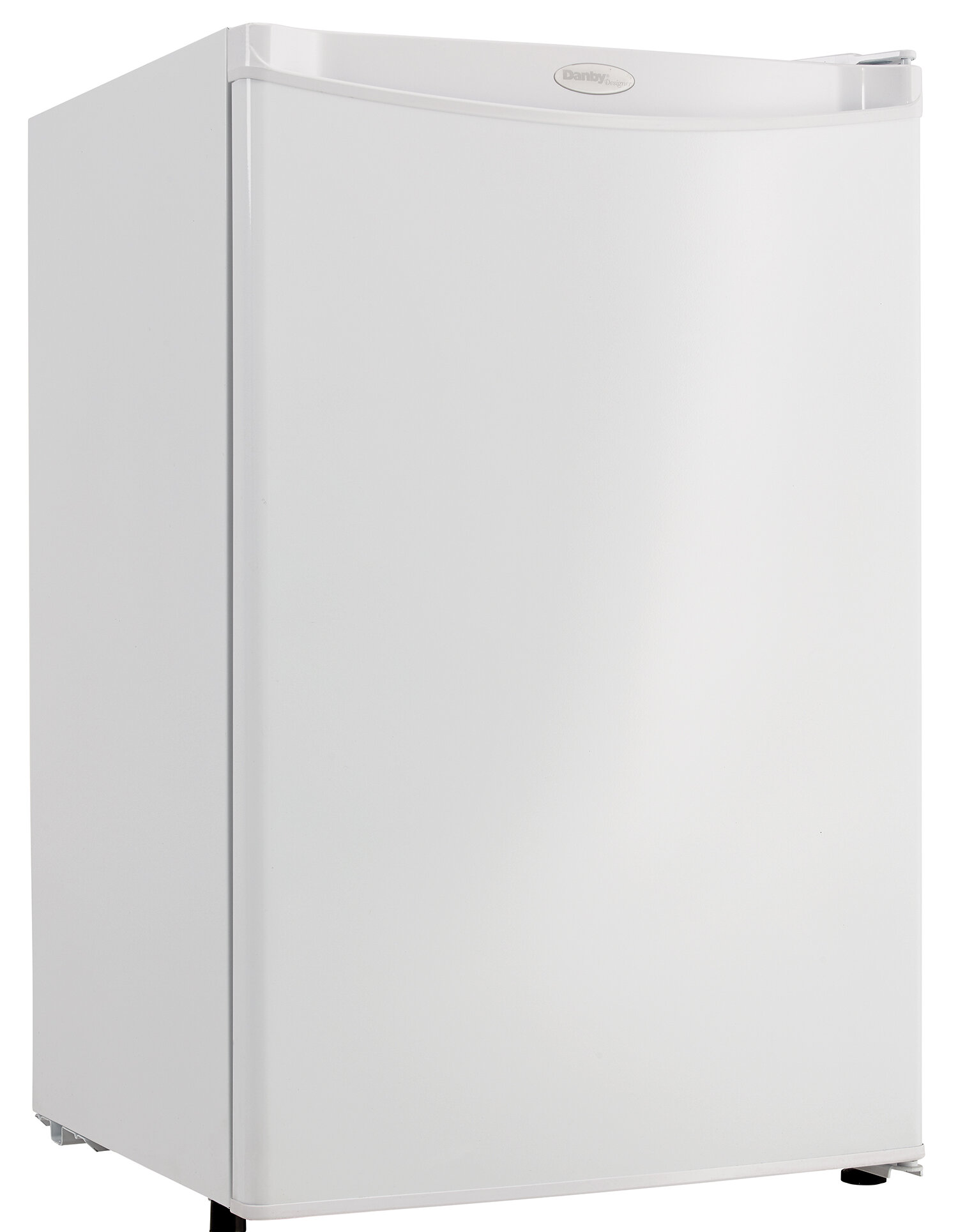 17+ Danby designer mini fridge wattage information