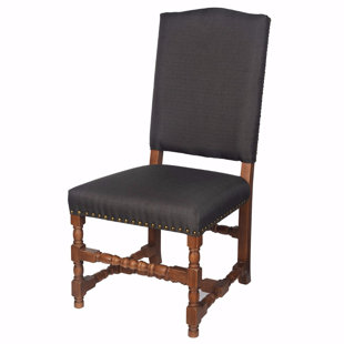 Go to store & view more images Alcott Hill Kerstetter Artfully Structured Side Chair