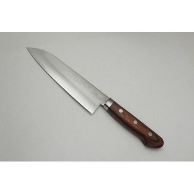 Utility Knife Blade Dimensions