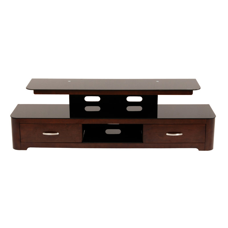 Viera TV Stand for TVs up to 70"