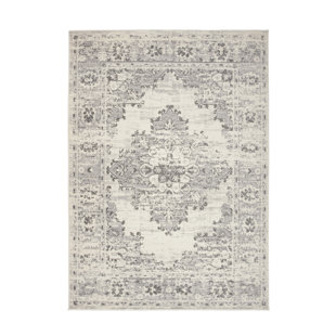 Medium Pile Oriental Area Rugs You Ll Love In 2020 Wayfair