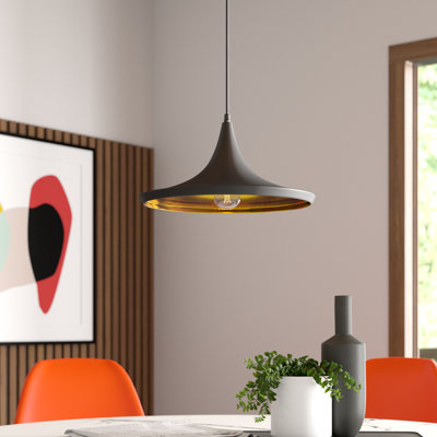 Everything You Need In One Place!