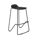 30 Bar Stool (Set of 2) by VARI