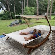 inflatable beach chairs