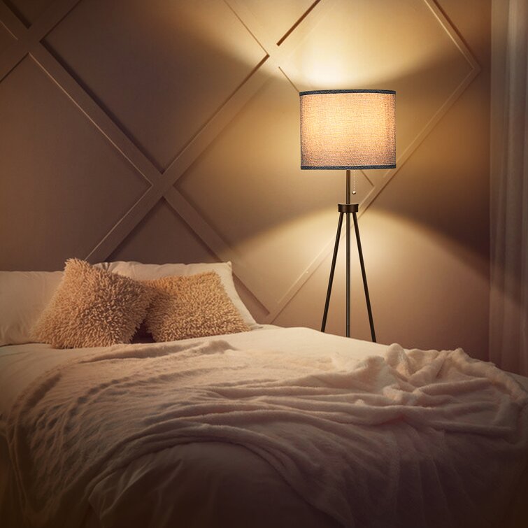 tomshine led floor lamp