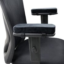 Wayfair | Office Chair Accessories You'll Love 2021