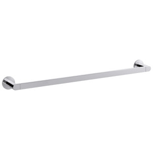 Sale Composed® 24 Mount Type Towel Bar By Kohler