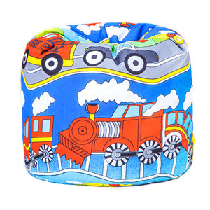 Sitzsack Transport von Castleton Home