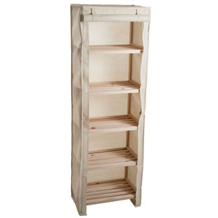 Go to store & view more images Lavish Home 17.63