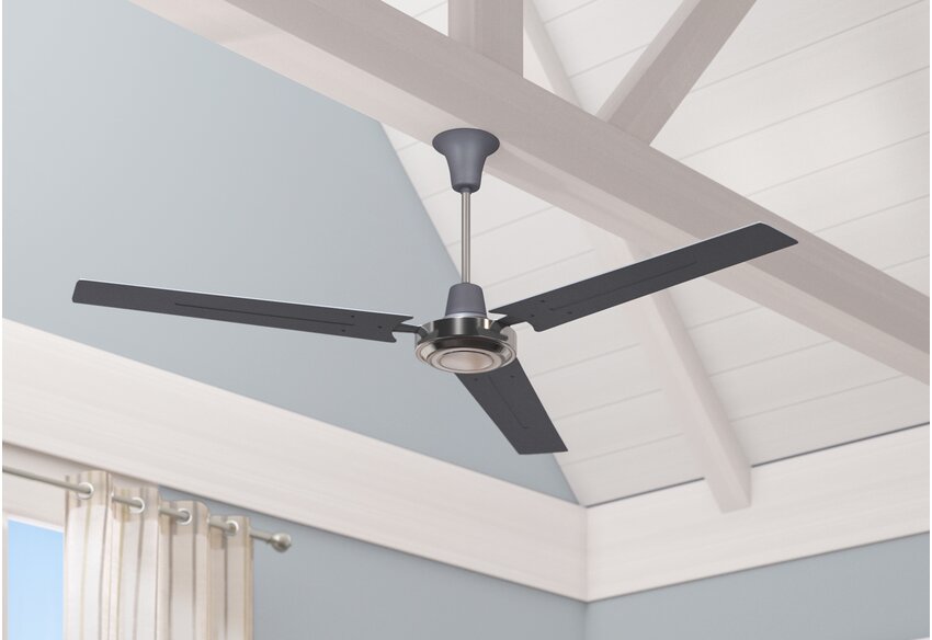 Ceiling Fans You Ll Love In 2020