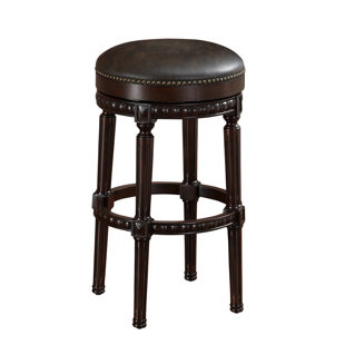Go to store & view more images Astoria Grand Osmond 26