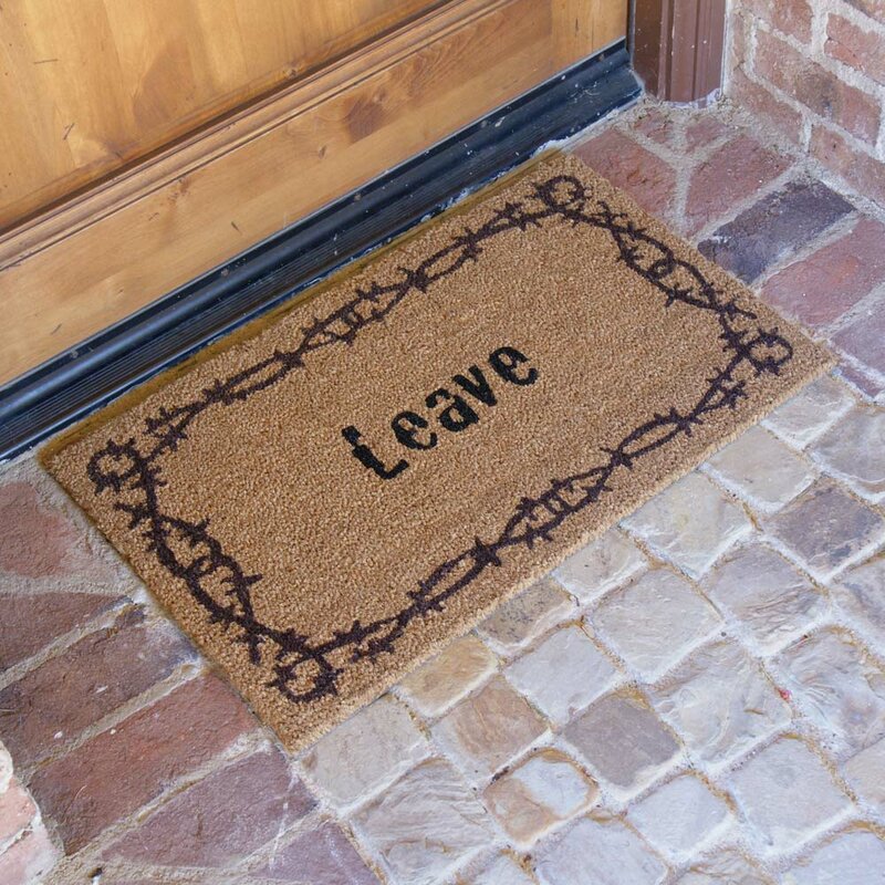 Leave+Unwelcome+Doormat.jpg