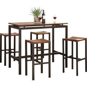 Modern Dining Room Sets You\'ll Love | Wayfair Modern Dining Room Sets You\'ll Love | Wayfair