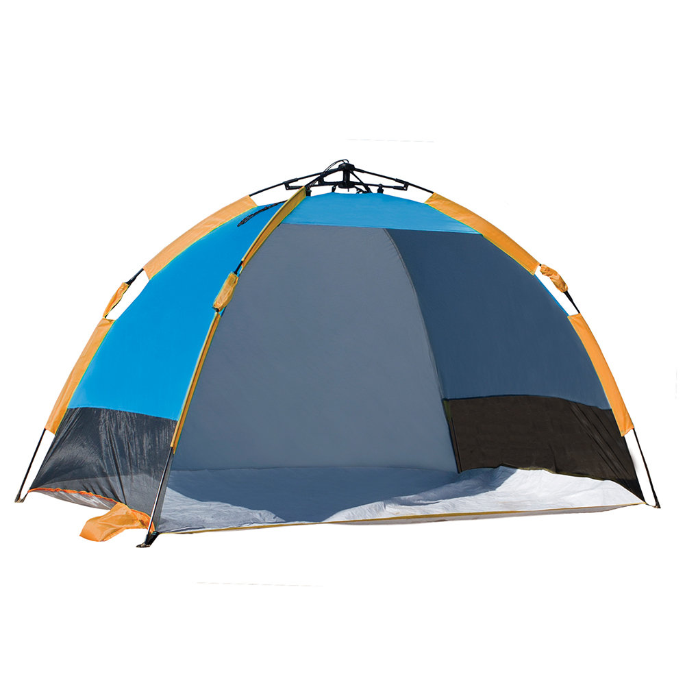 pop up childs tent