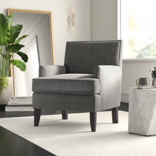 erastus armchair wayfair