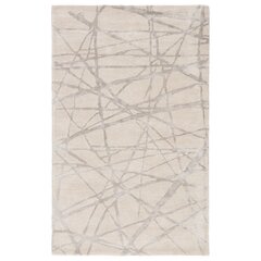 Luxury Nikki Chu Area Rugs Perigold