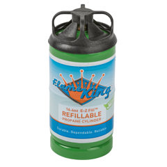 Refillable Shampoo Bottle Wayfair