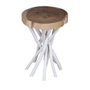 end and side tables