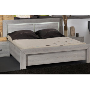 Futonbett Lumeo 14 von Sciae