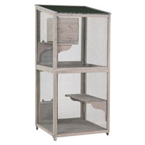 catio wayfair