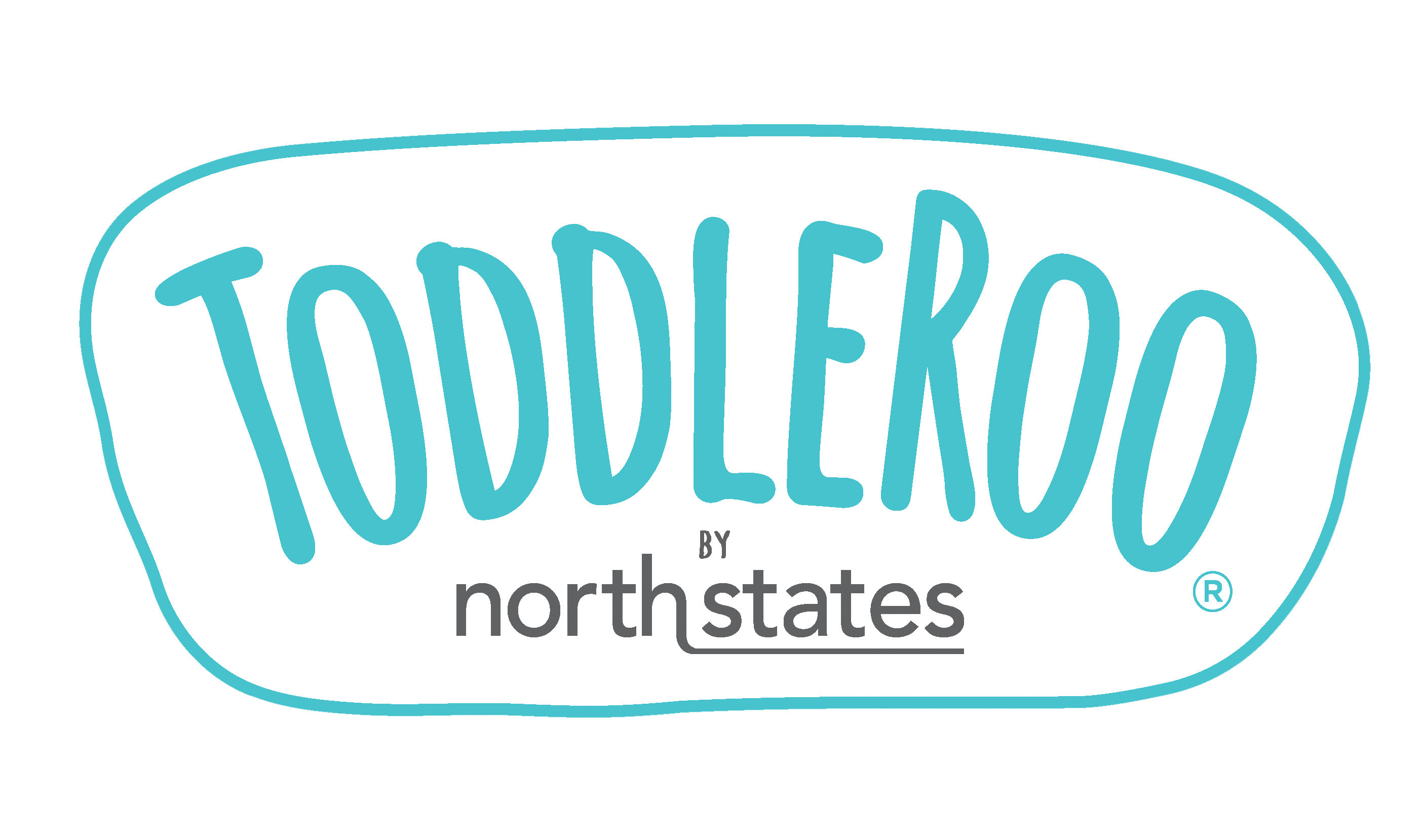 toddleroo by north states superyard ultimate 6 panel freestanding gate