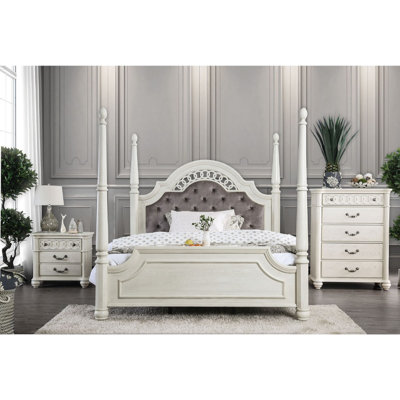 Non Toxic Bedroom Furniture | Wayfair