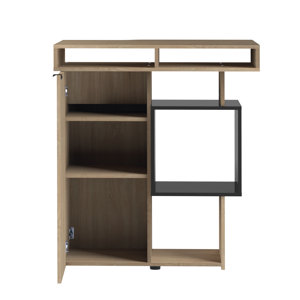 Check price and read more information from recommend store. Bartisch Tarr von Brayden Studio