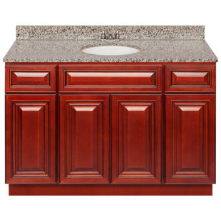 Go to store & view more images Charlton Home Kirkby 48