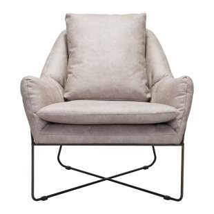Go to store & view more images Ivy Bronx Colesville Lounge Chair